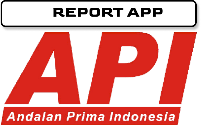 logo API